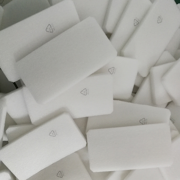 �����އ��a�C(j��)