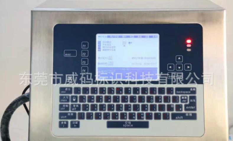 С�ַ����a�C