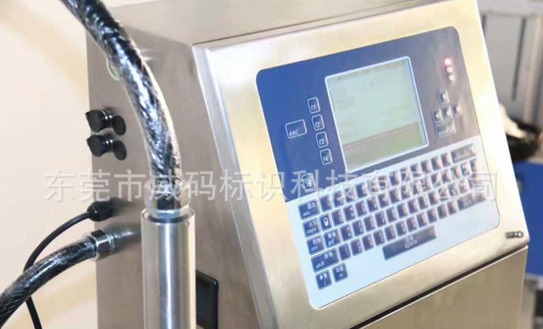 С�ַ����a�C(j��)