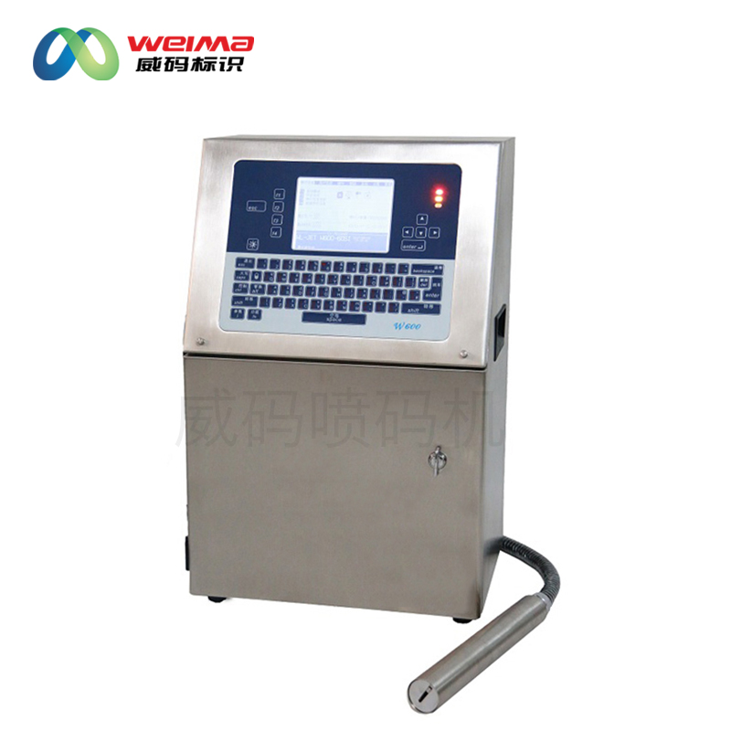 С�ַ����a�C(j��)