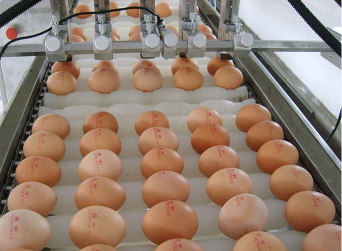 ���a�C���a