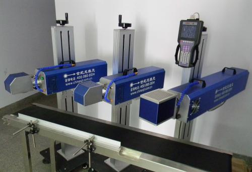 ���⇊�a�C(j��)