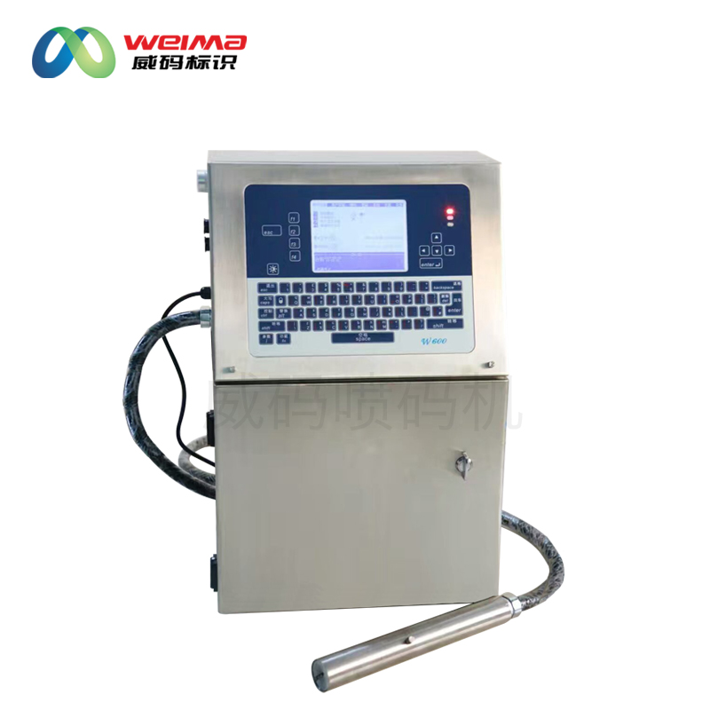 С�ַ����a�C