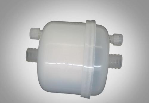 ���a�C�^�V��