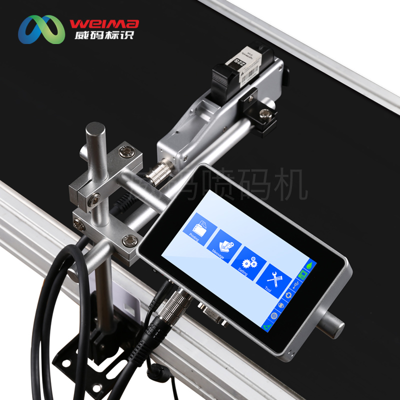 �߽������a�C