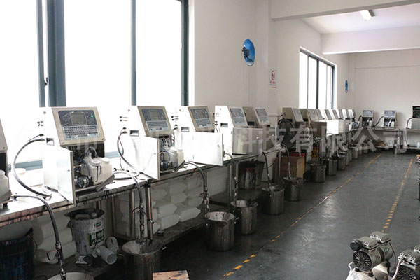 ���a�C(j��)