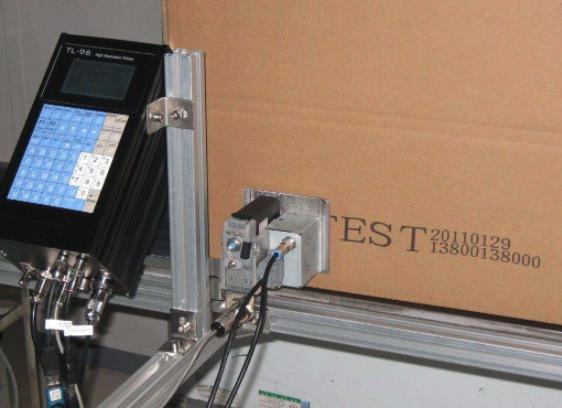 ���䇊�a�C(j��)