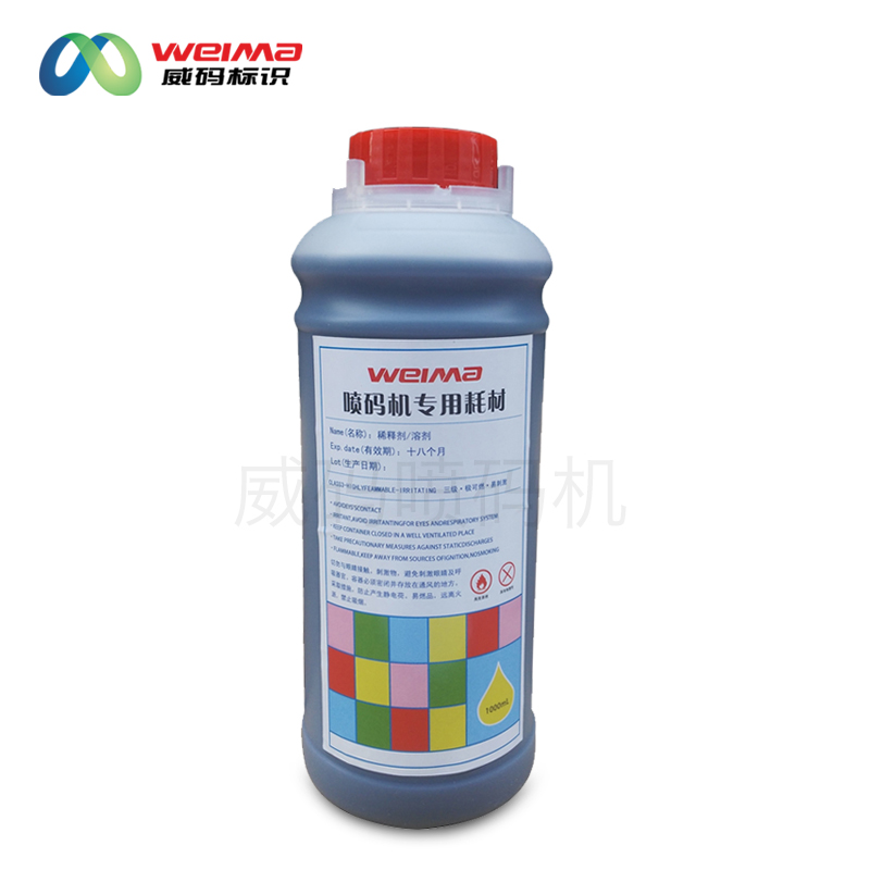 ���a�C(j��)�Ĳ�