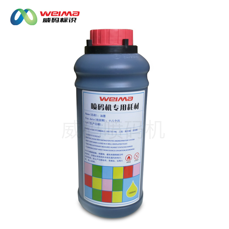 ���a�C�Ĳ�