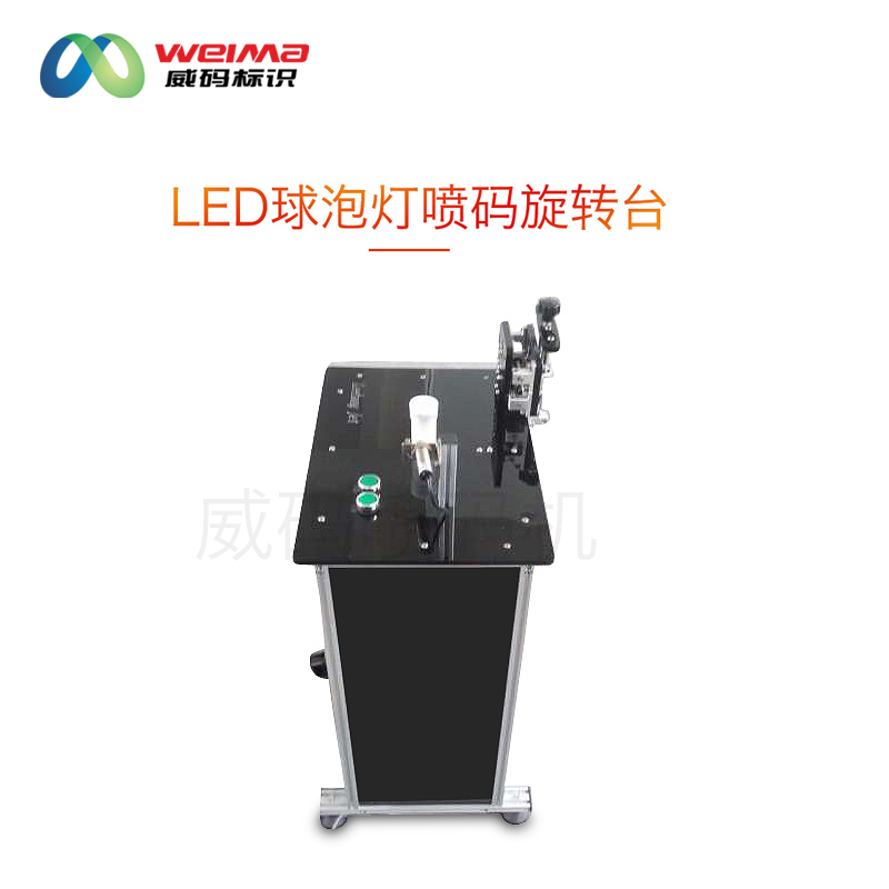 ���a�C(j��)���