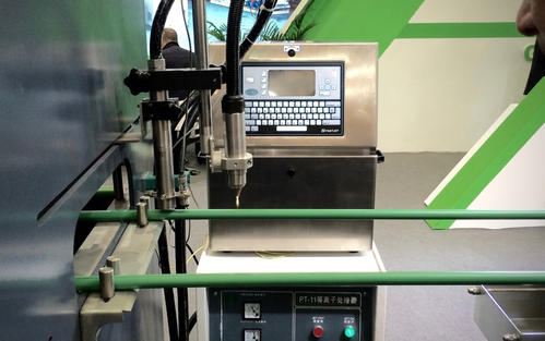 ���a�C(j��)