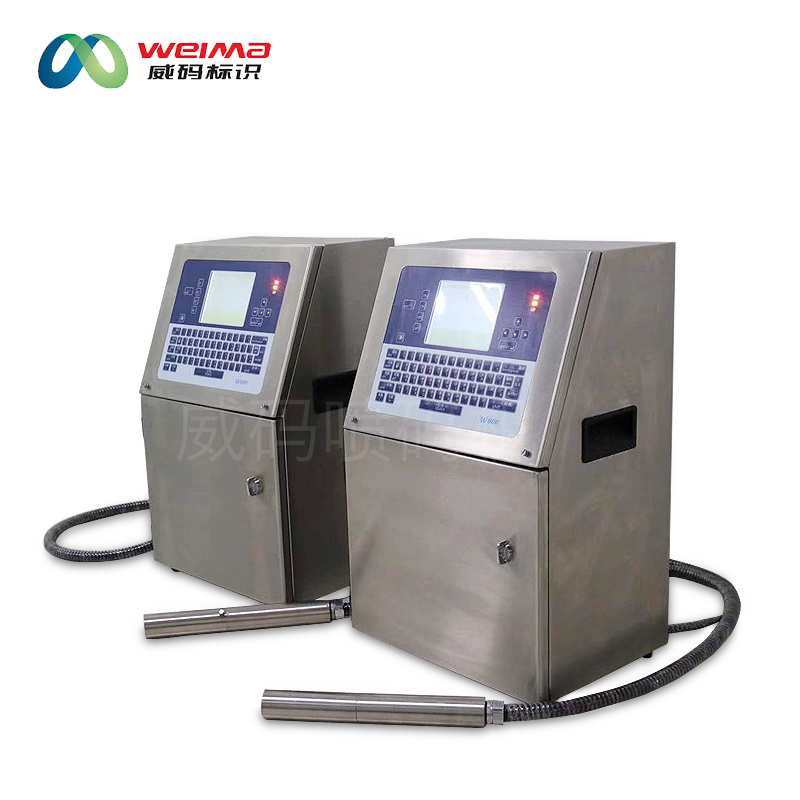 С�ַ����a�C