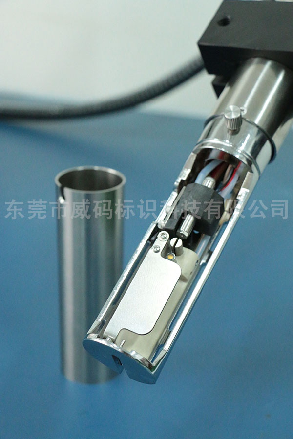 ���a�C(j��)