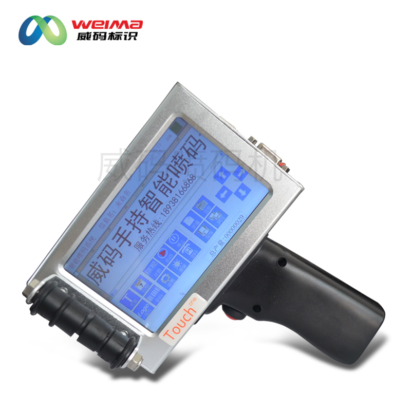 �ֳև��a�C(j��)