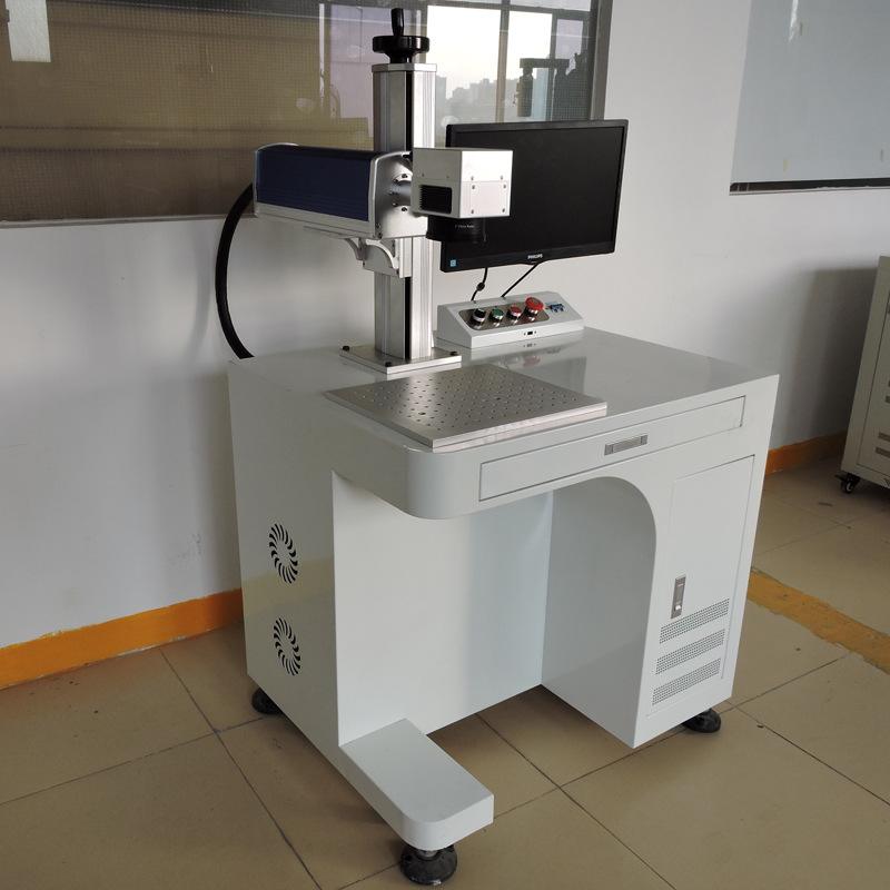 ������(bi��o)�C(j��)