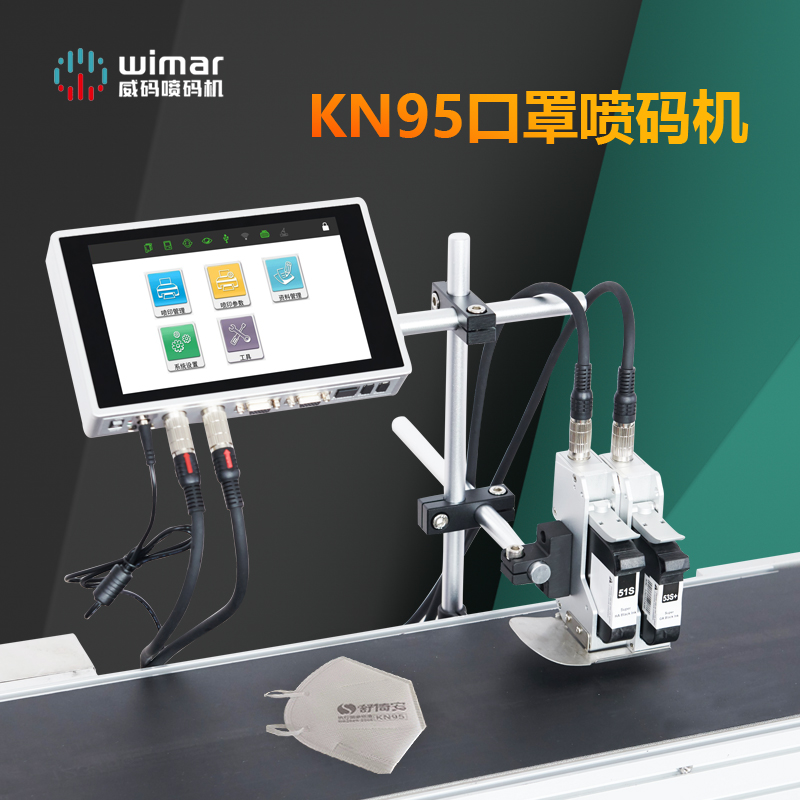 ���և��a�C(j��)