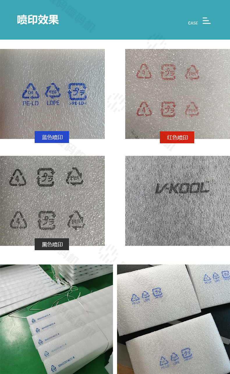 �����އ��a�C(j��)