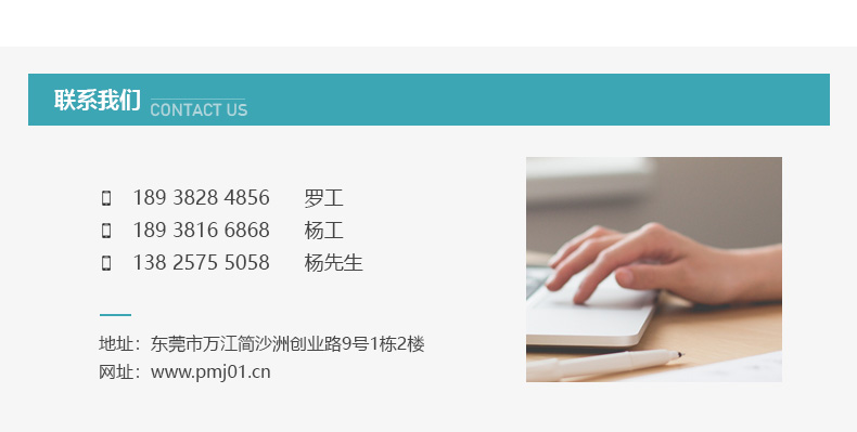 �����އ��a�C(j��)(li��n)ϵ��ʽ