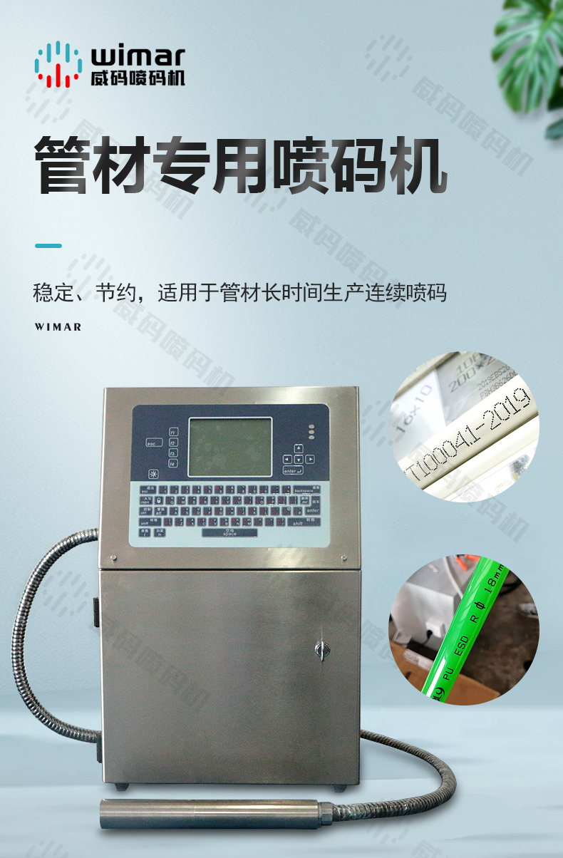 �ܲć��a�C(j��)