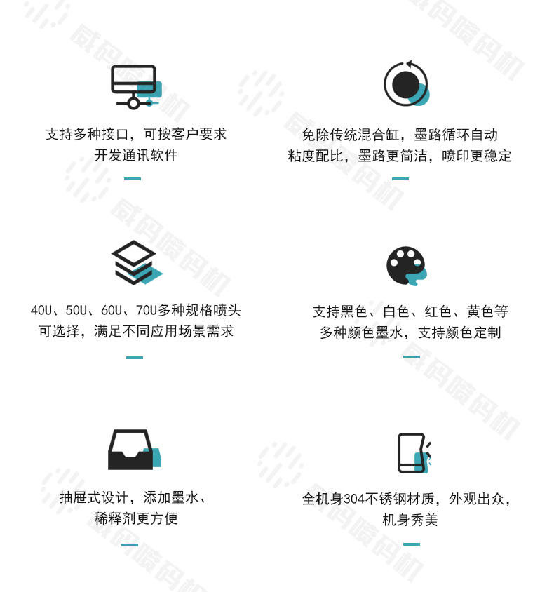 �ܲć��a�C(j��)