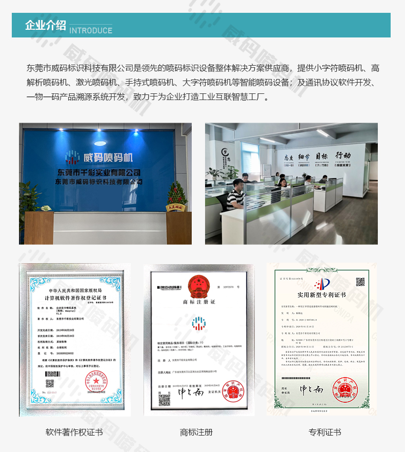 �ܲć��a�C(j��)