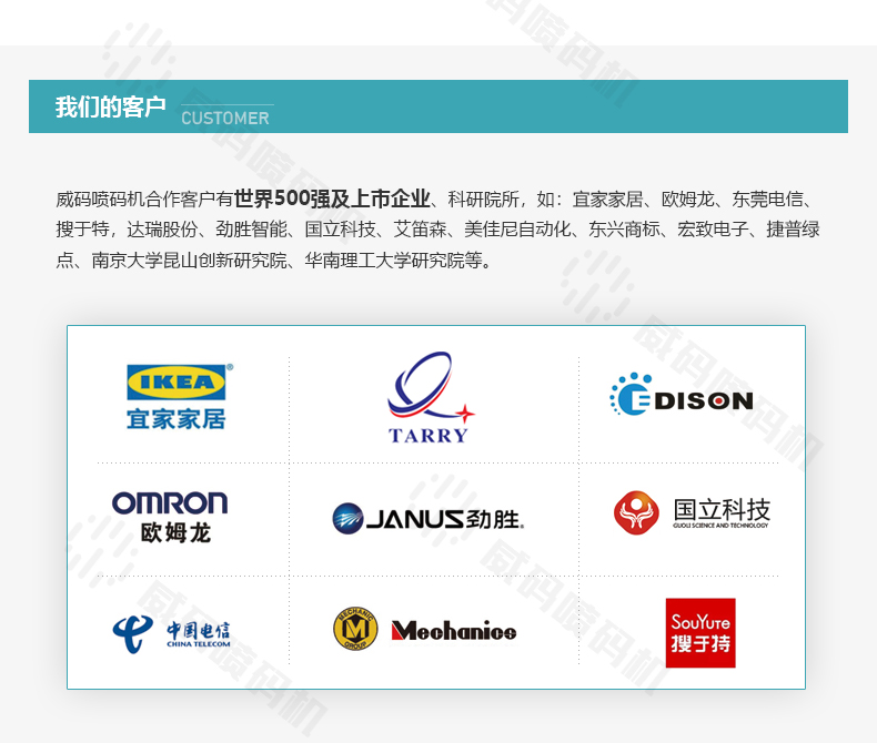 �ܲć��a�C(j��)